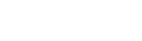 2024 - LOGO OFICIAL INOVA